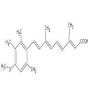阿維A酸 阿維A酸