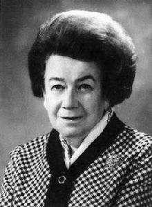 安娜·阿斯蘭 安娜·阿斯蘭