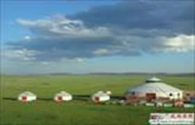 格達良鄉 格達良鄉