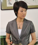 周嵐 演員：范志博