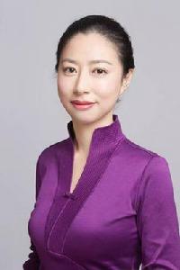 周亭[中國傳媒大學教授、博士生導師]