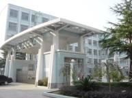 鎮海應行久外語實驗學校 鎮海應行久外語實驗學校