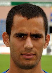 吉勒·韋爾穆特 吉勒·韋爾穆特