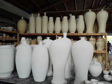 景德鎮市得雨生態園