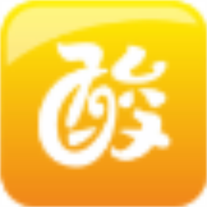 酸菜網路 酸菜網路