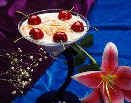 櫻橘哈士蟆 櫻橘哈士蟆