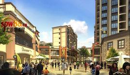 上海商鋪網 上海商鋪網