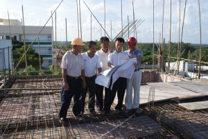 教育扶貧移民工程 教育扶貧移民工程