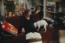 小旺密事 小旺密事