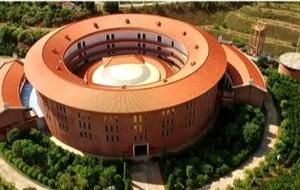 華泰農興農產品交易中心 華泰農興農產品交易中心