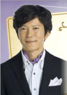 小公主莎拉[日本2009年拍攝電視劇]