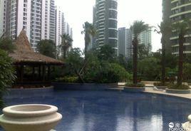 海峽國際社區 海峽國際社區