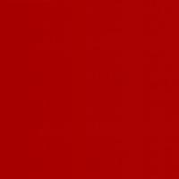 HR 1396 HALPHA 彩色圖