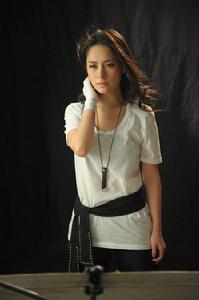 你會幸福的 你會幸福的