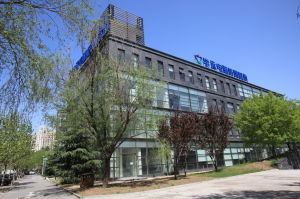 北京學承電腦 北京學承電腦