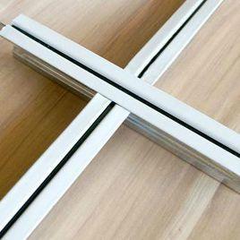 烤漆龍骨 烤漆龍骨