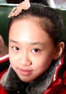 北漂魚[2013年余治林執導電影]