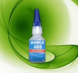 460膠水 460膠水