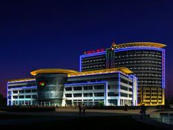 邢台眼科醫院 邢台眼科醫院