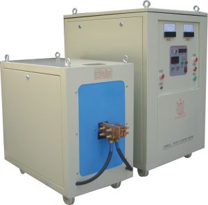 高頻加熱設備 高頻加熱設備