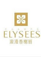 浪漫香榭麗 浪漫香榭麗