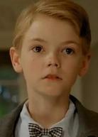 危情密碼[喬科摩·巴蒂亞托執導電影]