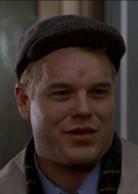 《天才瑞普利》[美國1999年安東尼·明格拉執導電影]