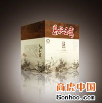 恩施玉露茶