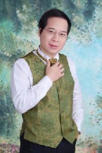 讀書之人 讀書之人