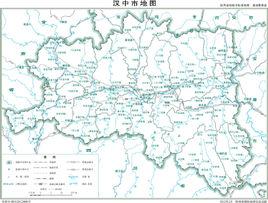 白龍塘鎮 白龍塘鎮