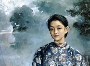 浙江人民美術出版社