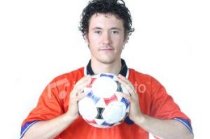 奧利夫馬高 奧利夫馬高