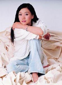 柔軟陽光 柔軟陽光