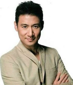 雨夜傾情 雨夜傾情