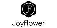 JoyFlower JoyFlower
