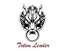totem leader totem leader
