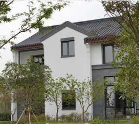 華潤平門府 華潤平門府