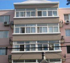 復興路40號院 復興路40號院