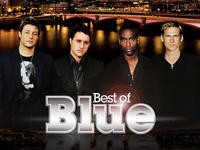 Best of Blue ( 藍色最優選 )