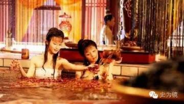 網路配圖 網路配圖