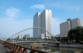 宜興人民醫院 宜興人民醫院