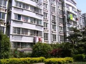 方圓綠茵 方圓綠茵