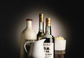 黑醋減肥法 黑醋減肥法