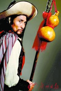 勵志故事會 勵志故事會