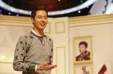 《Go Show》（2012》