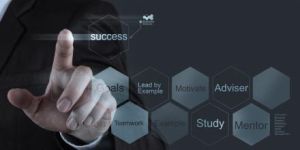 保理融資 保理融資