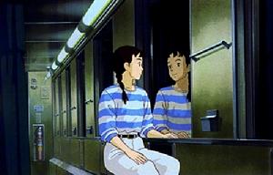 《歲月的童話》