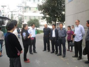 錫澄新村社區 錫澄新村社區