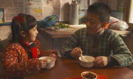 家在情在,我的元宵節 家在情在,我的元宵節