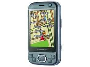 斯達康CD680 斯達康CD680